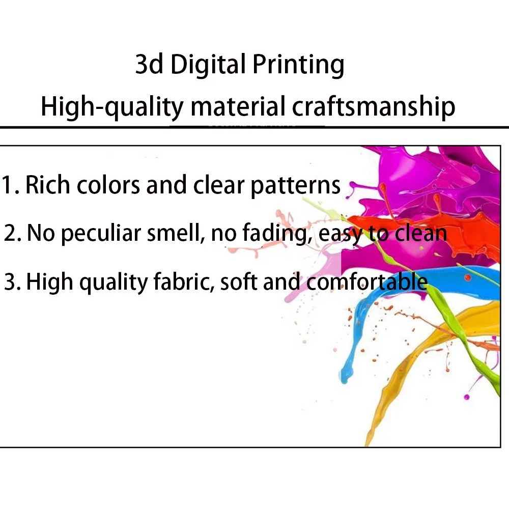 Twenty One Pilots Bandito Tren - Music incelemesi ve fiyatı