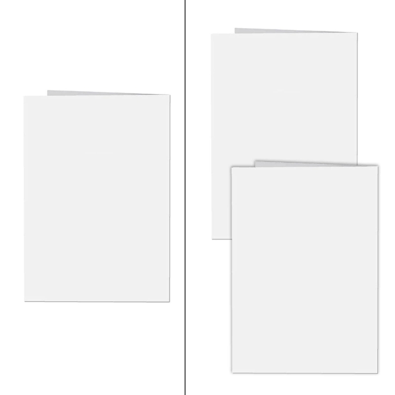 Kendin Yap Tebrik Kartı Konuşm - Blank Sheet Music Notebook incelemesi ve fiyatı